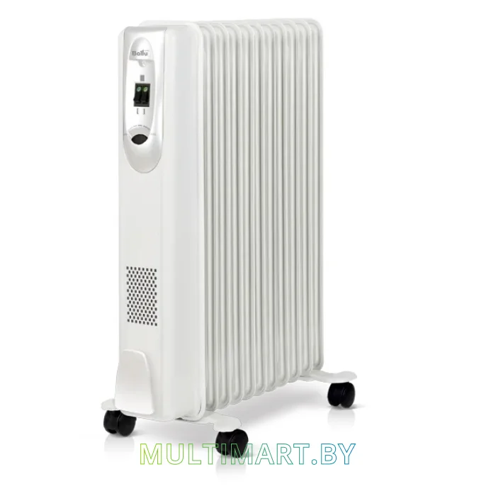 Обогреватель масляный Ballu Comfort BOH/CM-11WDN 2200